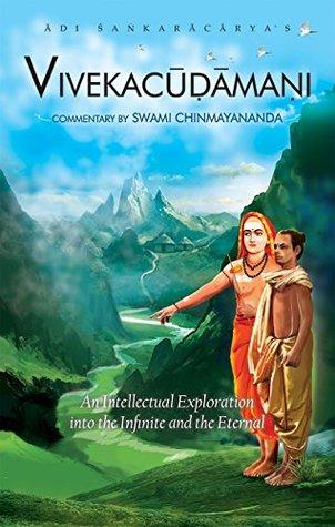 Gambar Talks On Sankara's Vivekacudamani dari Semesta Buku undefined Tokopedia