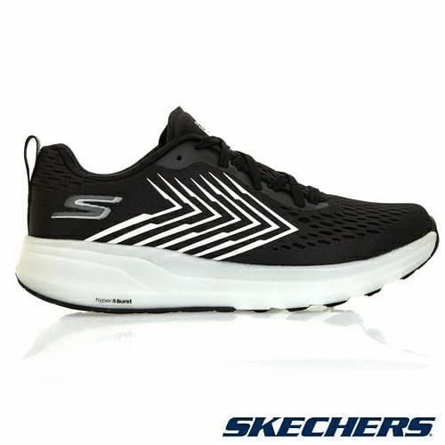 Jual Skechers Go Run 8 Flow - 40.5 