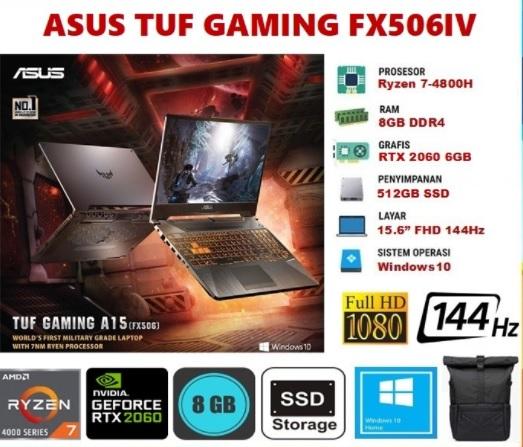 Rtx 2060 Asus Tuf Ryzen 4000 Geforce Rtx 2060 Asus Tuf A15 2060