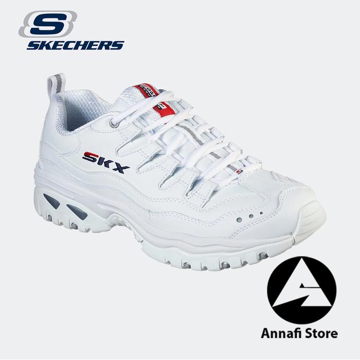 skechers energy skx