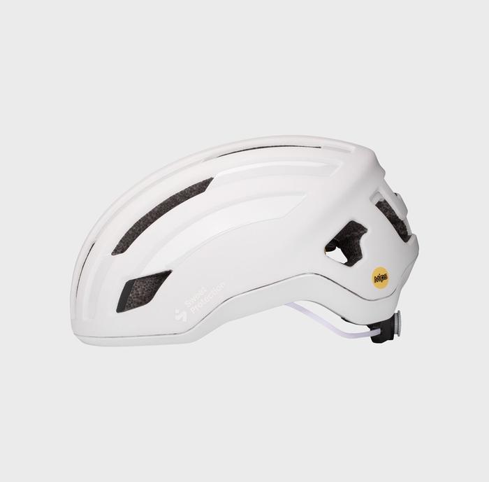 Jual OUTRIDER MIPS HELMET SWEET 