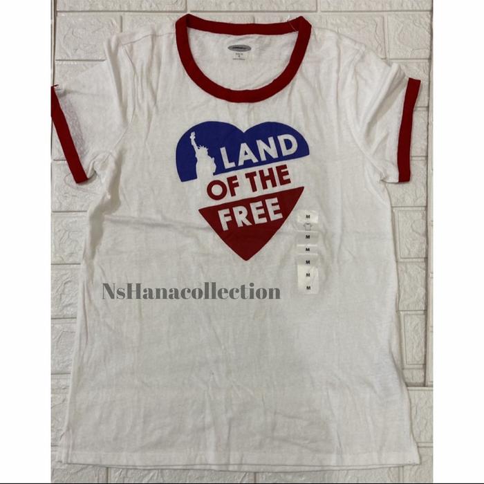 Gambar kaos atasan wanita / kaos wanita terbaru / atasan wanita / baju santai - Putih, XS dari NS Hana Collection undefined Tokopedia