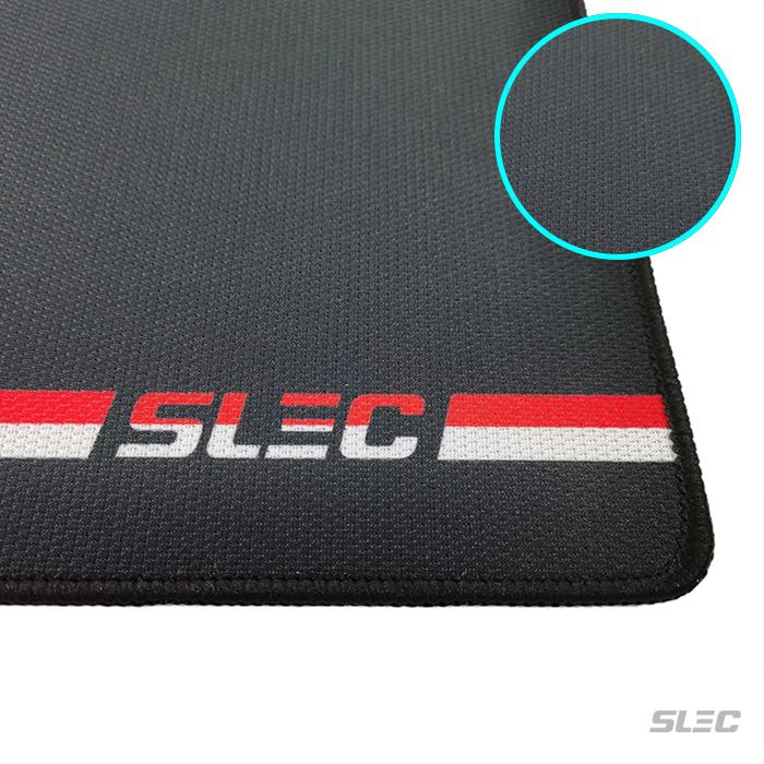 Gambar SLEC Mousepad M7 anti slip / waterproof - CONTROL dari SLEC Official Store undefined Tokopedia