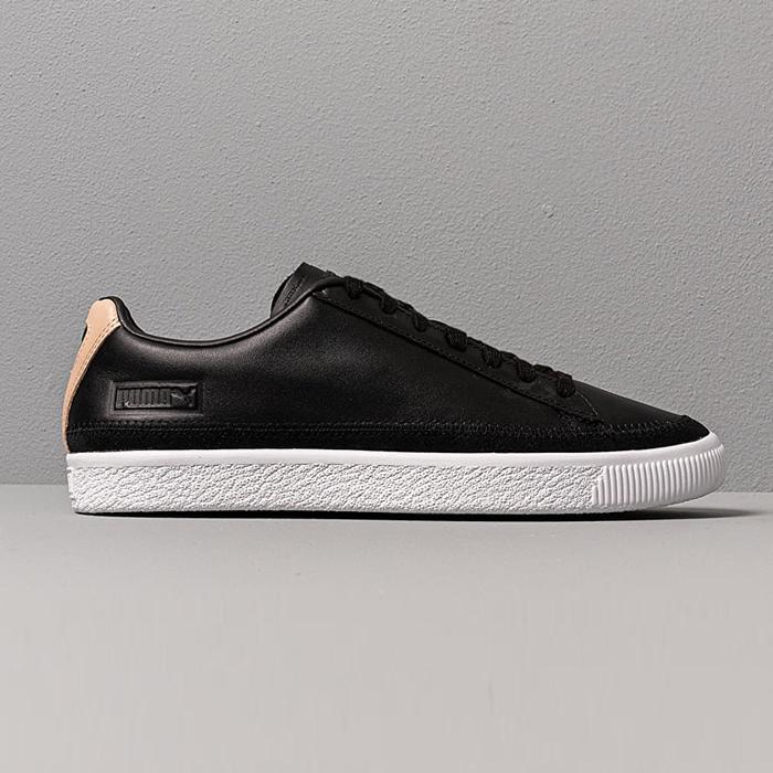 puma basket trim block