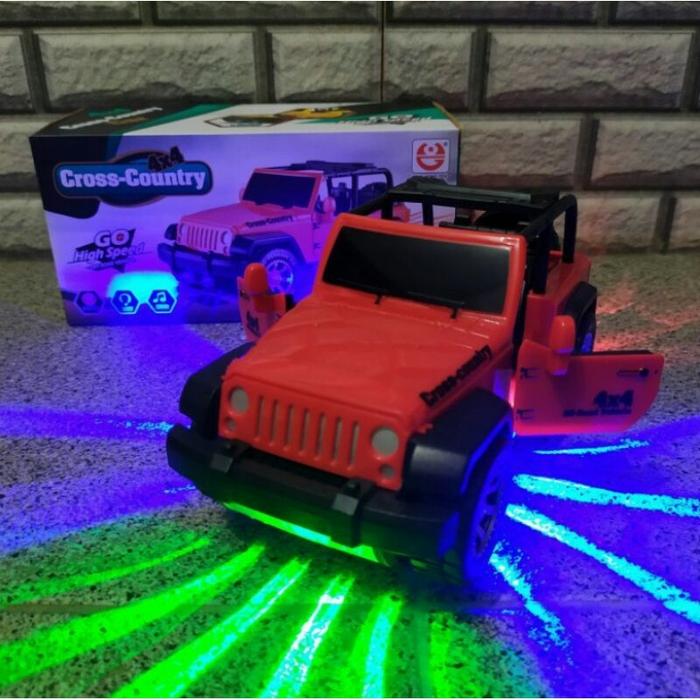 Gambar MAINAN MOBIL MOBILAN-MAENAN ANAK-GROSIR-SERBA MAINAN ANAK dari KD shopp mainan anak undefined Tokopedia