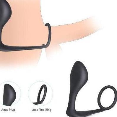 Ranetkidan yalangoch qizlarning fotosuratlari