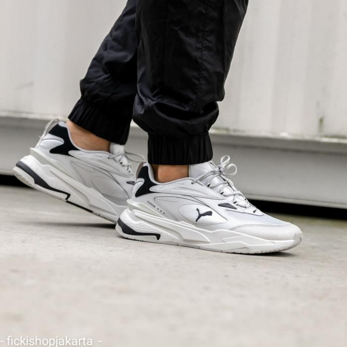 puma rs fast v2