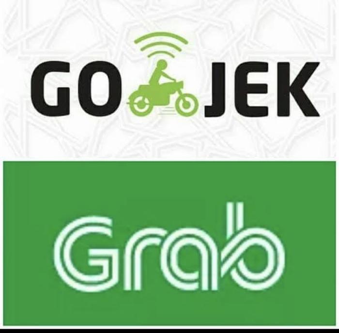 Gambar Biaya parkir untuk driver gojek/grab dari Sukses Mandiri Electric undefined Tokopedia