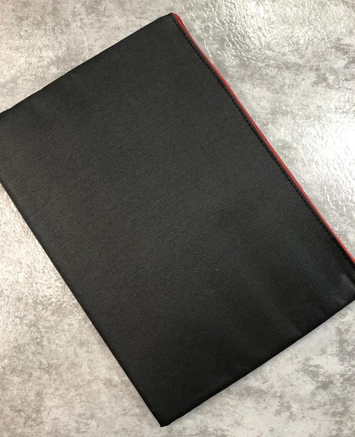 Gambar one By WACOM CTL 472 SMALL Drawing Pen - +softcase dari Click & Go Tokopedia undefined Tokopedia