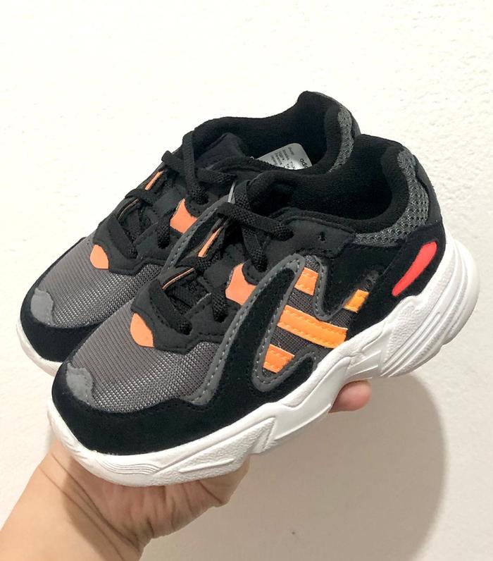 adidas chasm