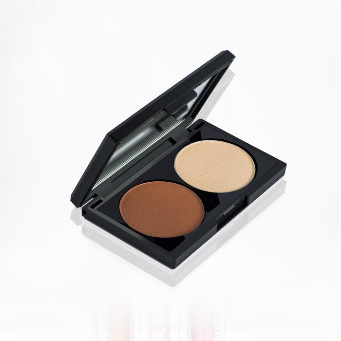 Gambar LT Pro Shade & Tint Kit - 01 dari SKS Official undefined Tokopedia