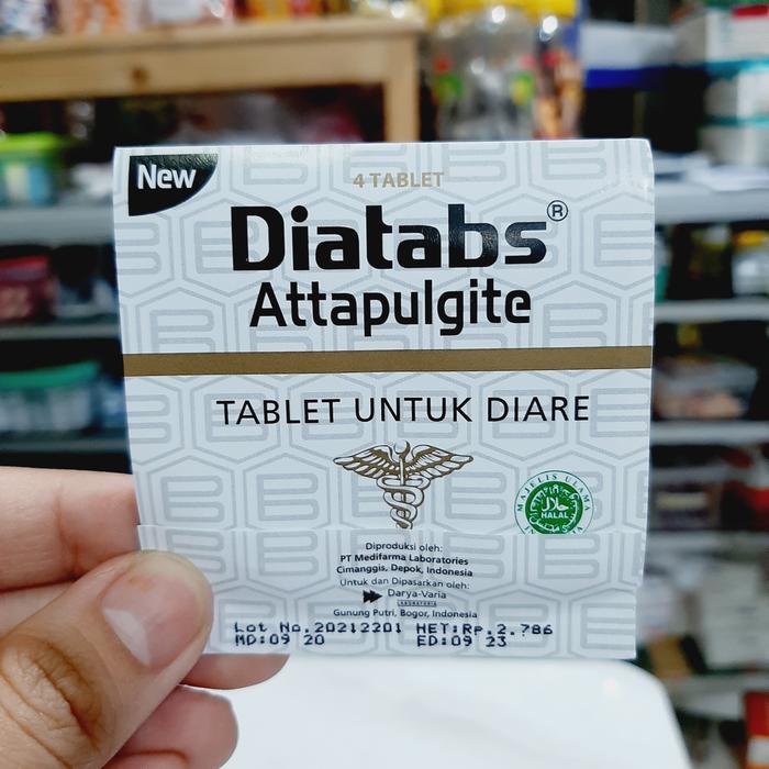 Tabitabi+EveryBestSingle 2 MORE COMPLETE Tabitabi+EveryBestSingle 2 MORE COMPLETE