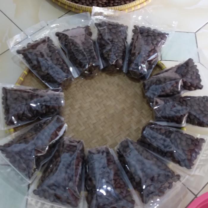 Gambar Sacha Inchi 1kg dari Inchakey202030 undefined Tokopedia