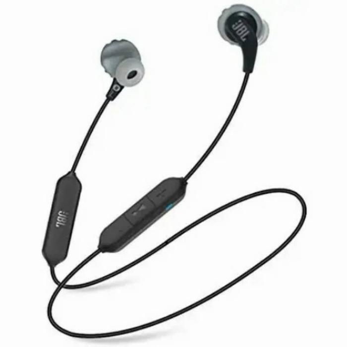 Jual headset JBL Endurance Run BT Headphone - Kab. Klaten - danbo klaten |  Tokopedia