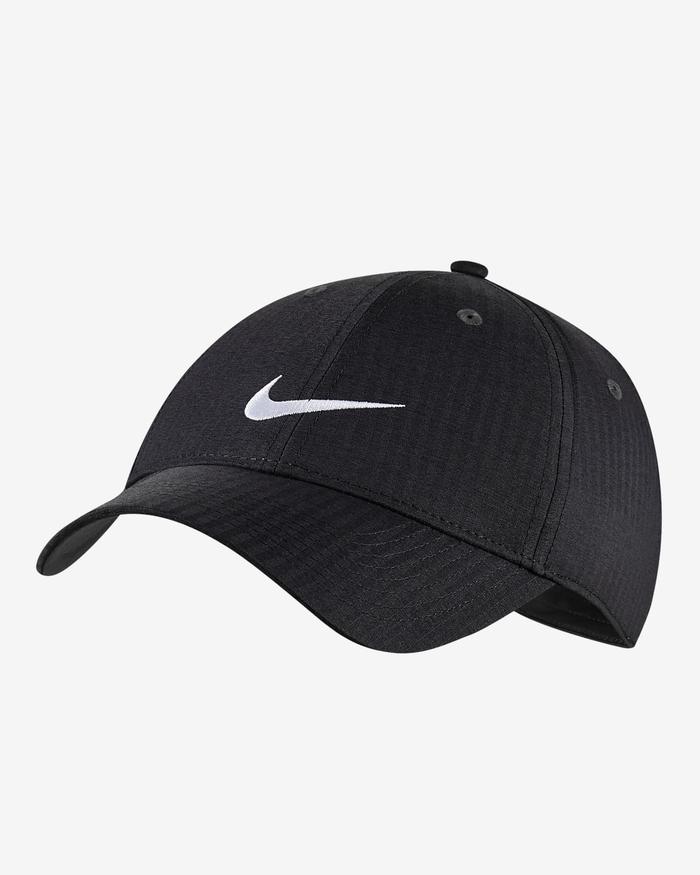 NIKE Legacy91 Golf Hat - BV1076-010 