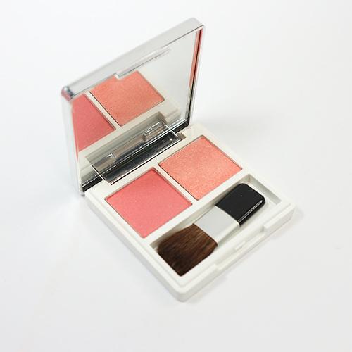 Gambar La Tulipe Blush On - 01 dari SKS Official undefined Tokopedia