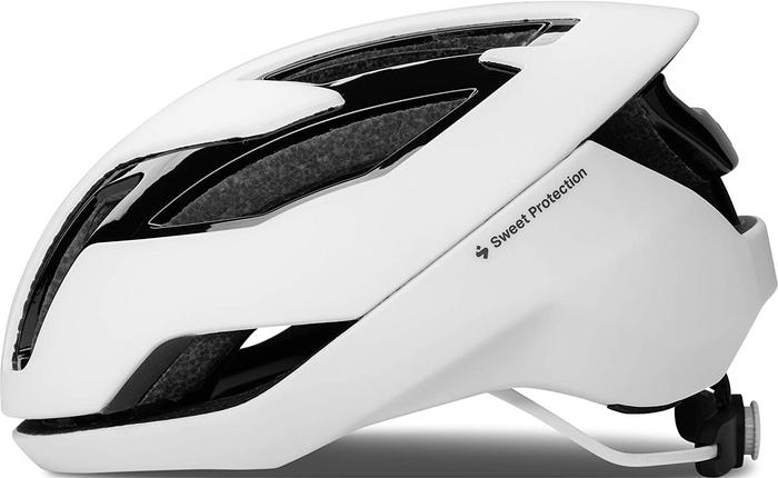 Jual HELM SEPEDA SWEET PROTECTION 