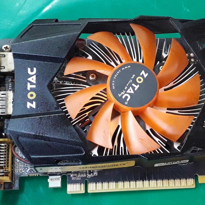 Zotac Geforce Download Driver Geforce Gtx 750 Ti Zotac Geforce