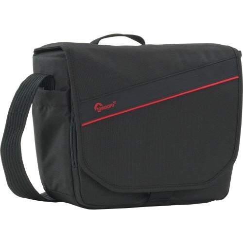 Jual LOWEPRO EVENT MESSENGER 150 - Kota 