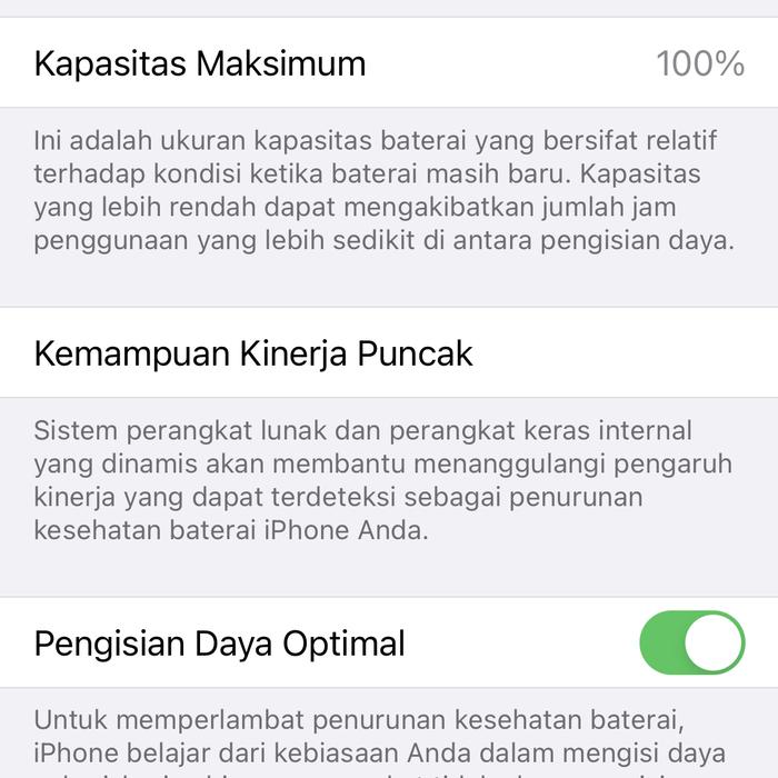Gambar iphone 12 mini 64gb second dari preloved amq undefined Tokopedia