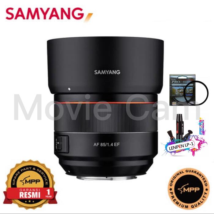 Fincrat Tanaka様専用】samyang 85mm f1.4 Samyang Af 85mm F14 Fincrat Tanaka様専用】samyang 85mm f1.4 Samyang Af 85mm F14