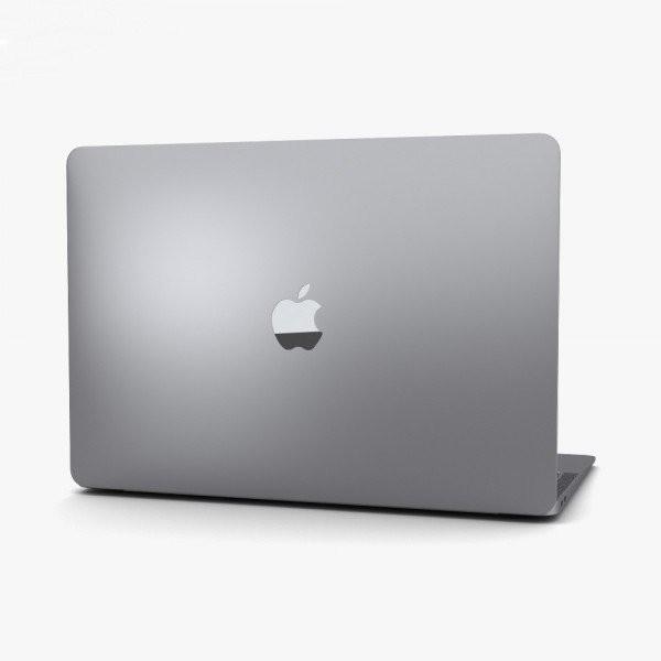 Gambar MacBook Air 2020-Apple M1 Chip with 8‑Core CPU&7‑Core GPU 256 GB - GREY dari Alvatech Computer undefined Tokopedia