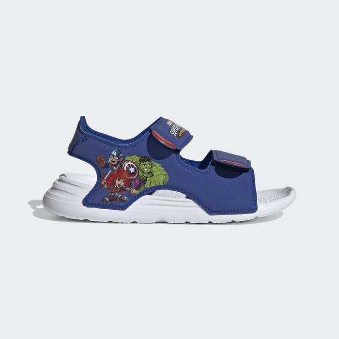 Jual ADIDAS SWIM KIDS SANDALS FY8938 - Kota Bekasi - ADF OUTLET ADIDAS  CIBUBUR | Tokopedia