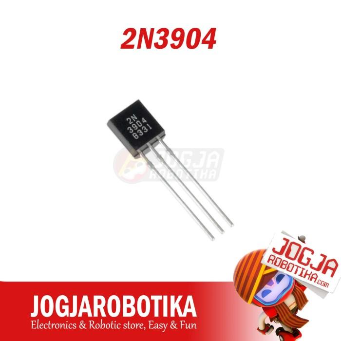2N3904 VS 2N2222 NPN Transistor Differences Specifications 56 OFF 2n3904-vs-2n2222-npn-transistor-differences-specifications-56-off