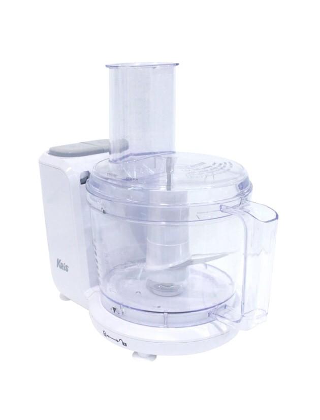 Jual Kris Food Processor 720 Ml Alat Pengolah Makanan Kota