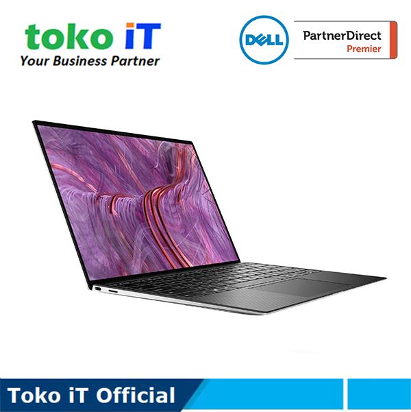 ★4K高画質 タッチパネル★ DELL XPS13 9370 _784 Amazon.com: Dell XPS 13 13-9370 13.3in LCD Notebook - Intel