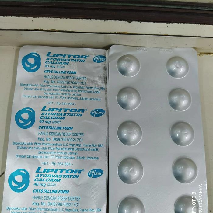 buy lipitor online usa