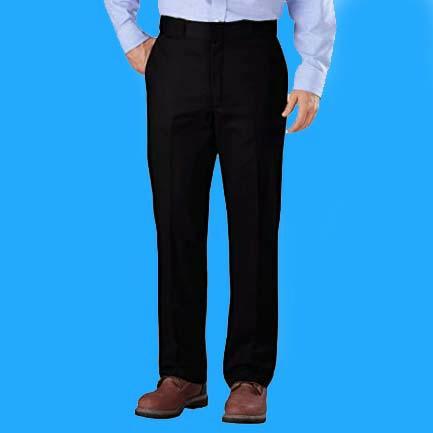 Promo Dickies 874 Original Work Pant 