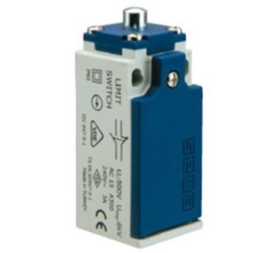 MUMS PLUG Switch 元気 Ultem