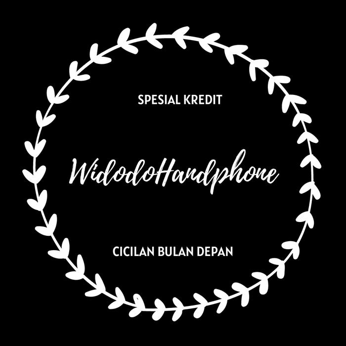 Gambar REALME NARZO 30A 4/64 RESMI NO REPACK - Hitam dari widodo handphone undefined Tokopedia