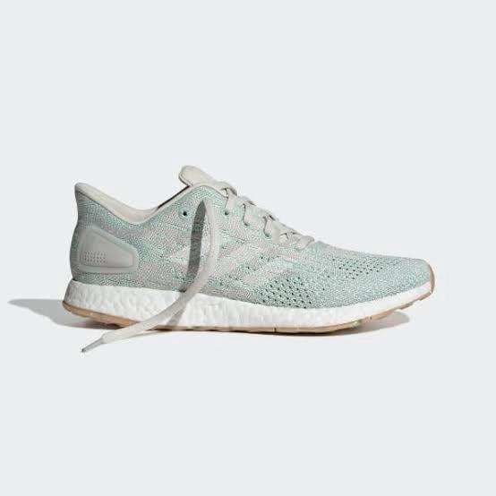 adidas pureboost dpr