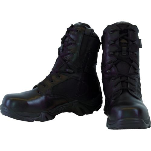 wolverine tactical boots