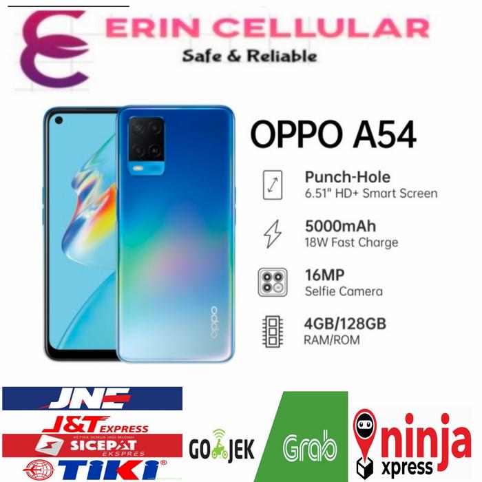 Triple Camera Oppo 16 Megapixel Front Camera Phone OPPO F3