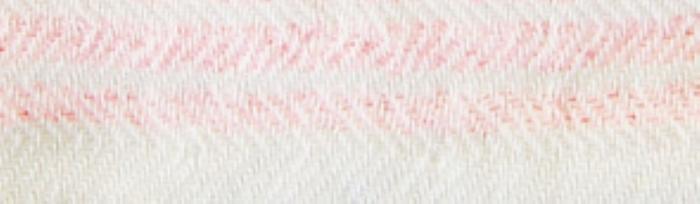 Gambar Japanese Premium Towel KONTEX IMABARI Flax Line - Bath Towel (L) - Pink dari Upscale Living undefined Tokopedia