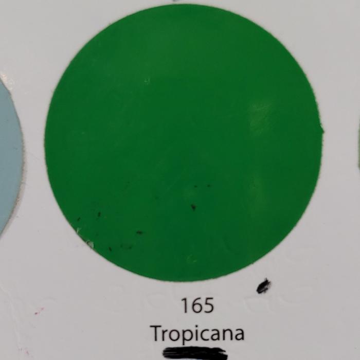 Gambar Cat semprot SAMURAI 400CC 102/104/109/109A/115/123/124/128/128A/165 - 165 TROPICANA dari TOKO SALIM SAMARINDA undefined Tokopedia