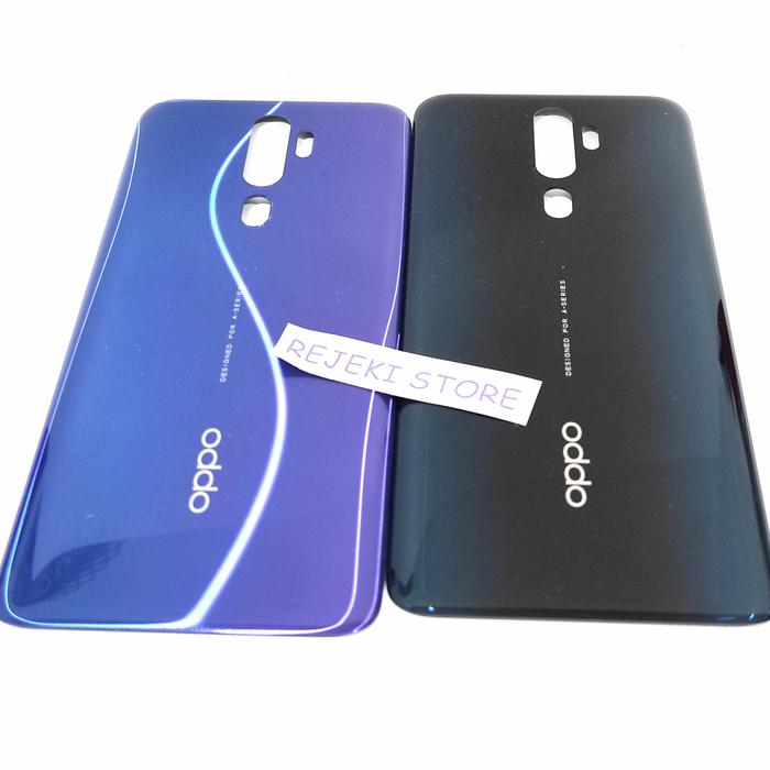 For Oppo Oppo A9 Cover Flipkart A9 2020 Oppo A5 2021 Mobile Cover