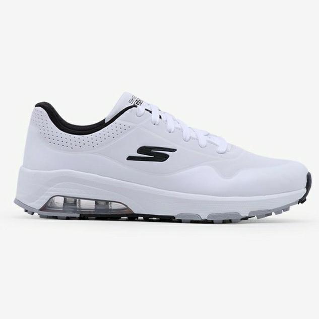 Jual SEPATU GOLF PRIA SKECHERS GO GOLF SKECH AIR dos ORIGINAL - Main Image