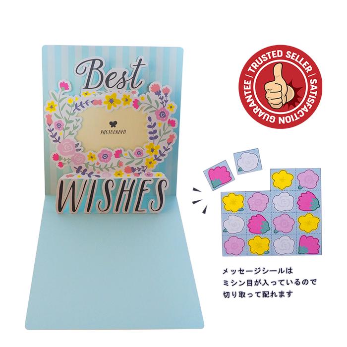 Gambar Message Board - Ligh Blue2 dari CAMERA CO ID undefined Tokopedia