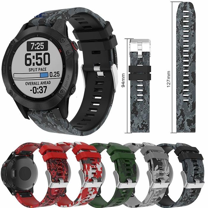 Garmin Relojes Deportivos Hombre Media Markt Garmin Fenix Garmin