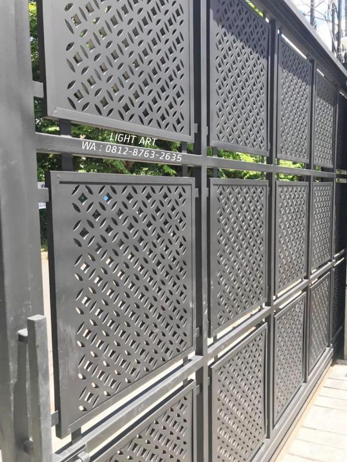 Ornamen Ruko Jual Pembuatan Ornamen Facade / Pembuatan Ornamen Fasade Rumah Hotel ...