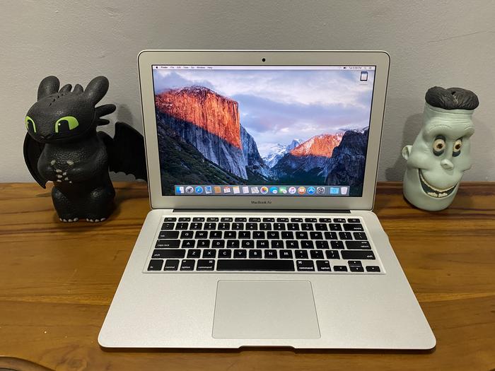Macbook Air 13 Inch 2015 4 128 Macbook Air 13 Inch 2015 4 128