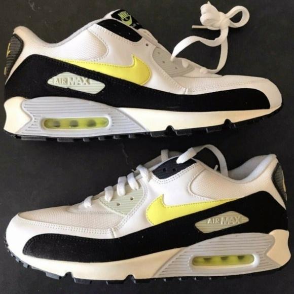 Nike Air Max 90 