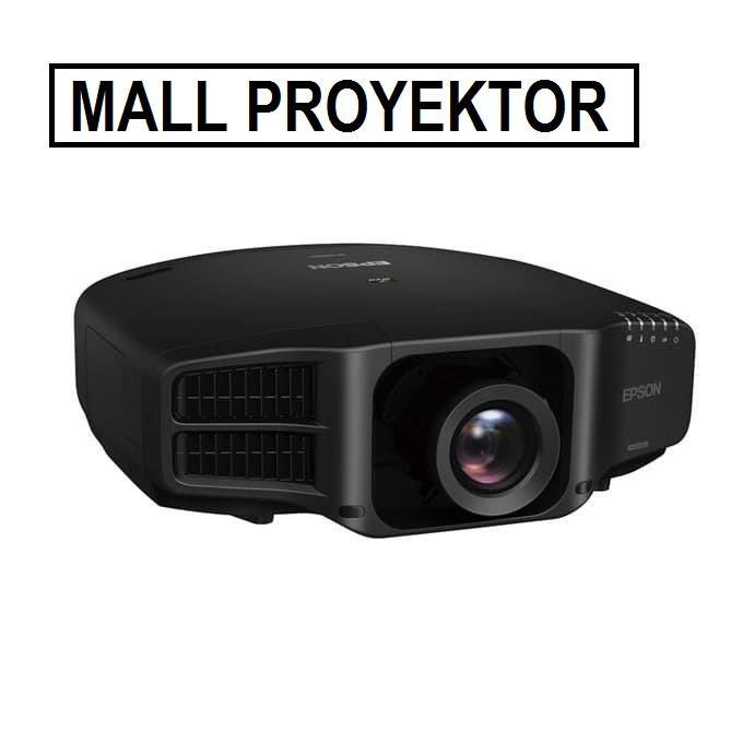 Gambar Epson EB-G7905UNL WUXGA 7000 Lumens dari Mallproyektor undefined Tokopedia