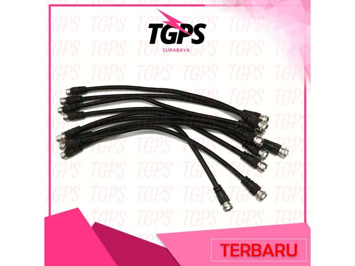 Image of ADA COSMO 70 Best Buy website