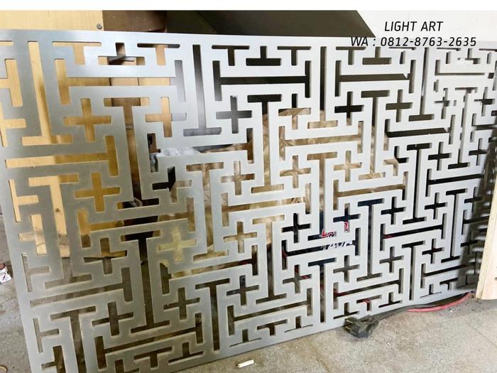 Ornamen Ruko Jual Pembuatan Ornamen Facade / Pembuatan Ornamen Fasade Rumah Hotel ...