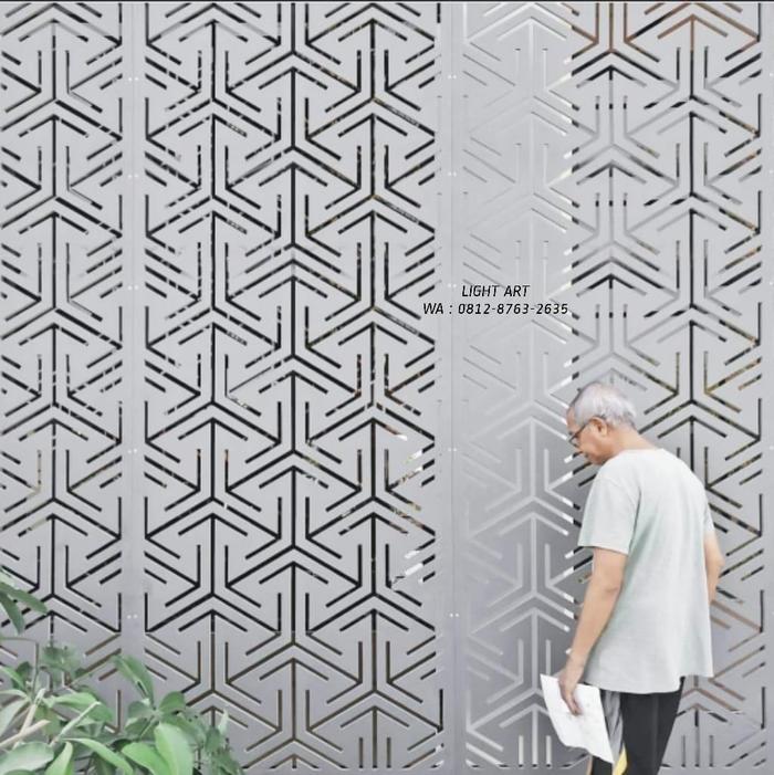 Ornamen Ruko Jual Pembuatan Ornamen Facade / Pembuatan Ornamen Fasade Rumah Hotel ...